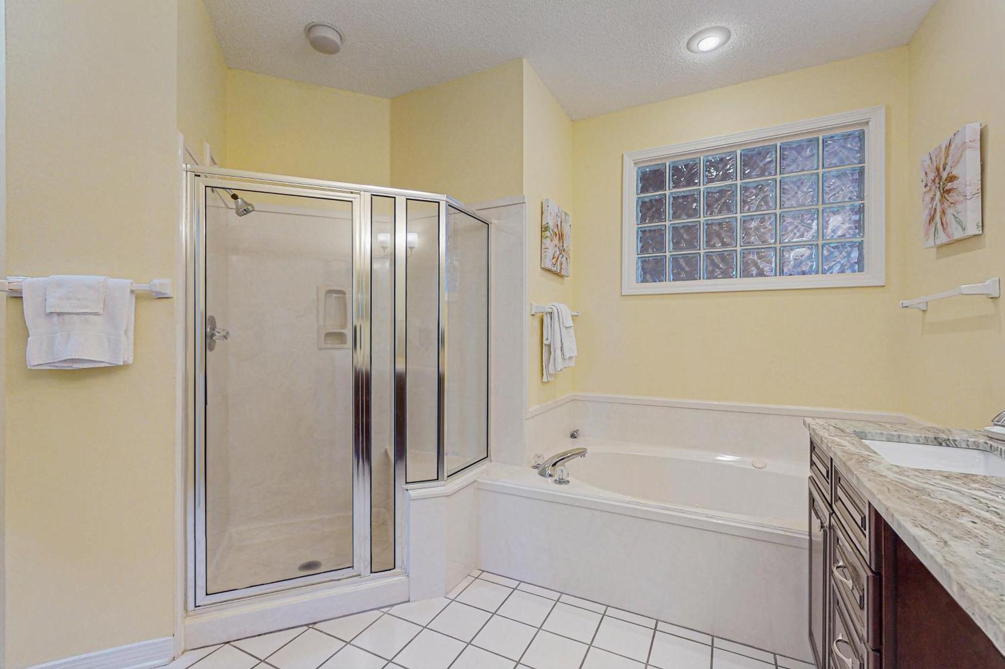 Cypress Point Condominiums At Craft Farms #306B Gulf Shores Eksteriør bilde