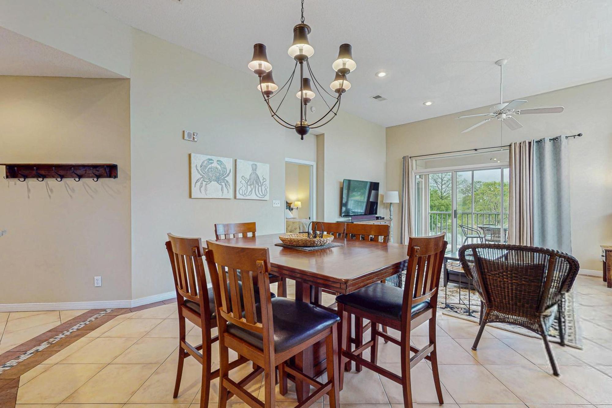 Cypress Point Condominiums At Craft Farms #306B Gulf Shores Eksteriør bilde