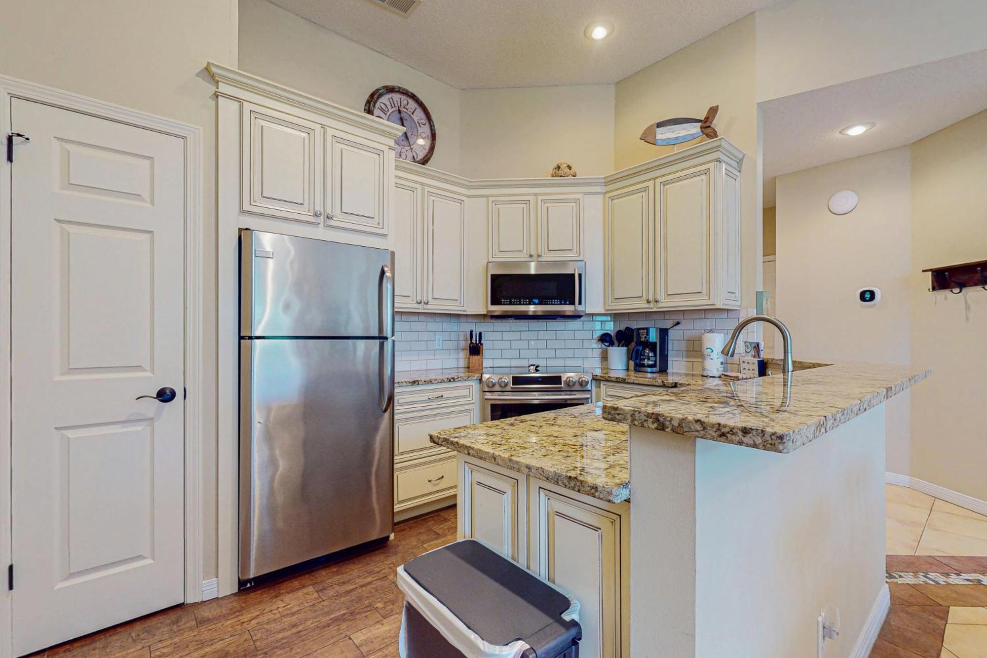 Cypress Point Condominiums At Craft Farms #306B Gulf Shores Eksteriør bilde