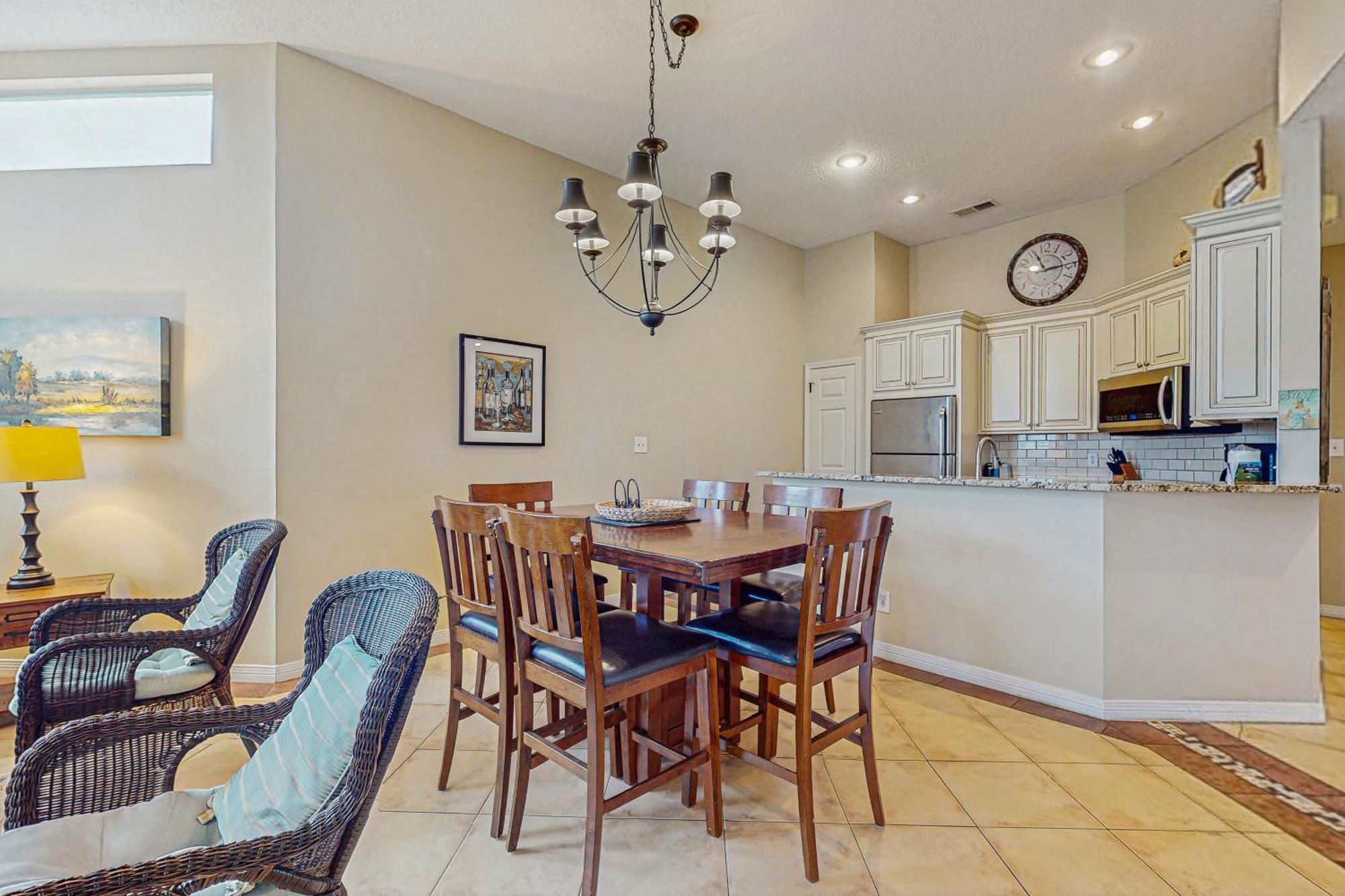 Cypress Point Condominiums At Craft Farms #306B Gulf Shores Eksteriør bilde